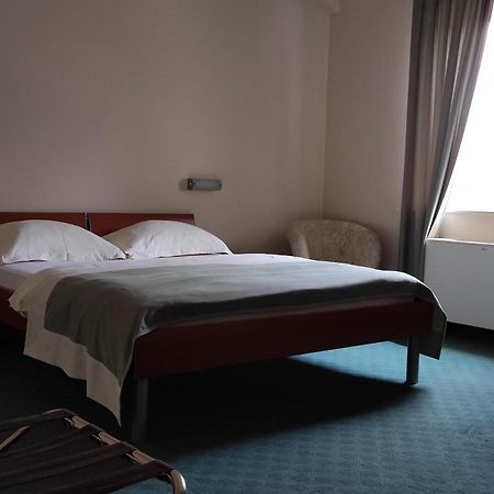 Hotel Bacchus Livno Dış mekan fotoğraf