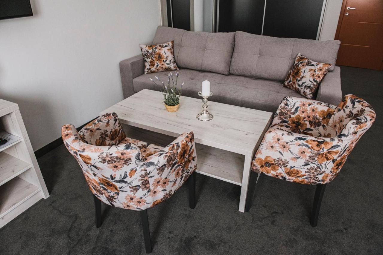 Hotel Bacchus Livno Dış mekan fotoğraf